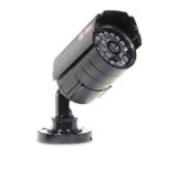 Q-See QSM26D Bullet Decoy Surveillance Camera