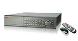 Q-See QT5116-1 Professional 16-Channel H.264 Full D1 Recording Real-Time Surveillance DVR Pre-Installed 1 TB Hard Drive