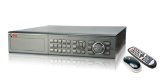 Q-See QT518-1 Professional 8-Channel H.264 Full D1 Recording Real-Time Surveillance DVR Pre-Installed 1 TB Hard Drive