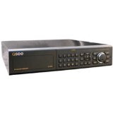 Q-SEE 32 CH Security DVR with HUGE 2Tb Drive Installed QT4532-2