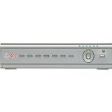 Q-See Q-SEE H.264 8CH DVR W/500GB HDSUPPORTS 1SATA HD UP (Observation & Security / Recording – DVRs)