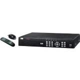 Q-see QS408-5 8-Channel Digital Video Recorder. Q-SEE 8CH H.264 NETWORK DVR CIF REAL-TIME D1 REC 500GB HDD SDVR. Digital Video Recorder - H.264 Formats - 500 GB Hard Drive