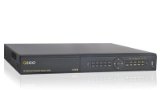 Q-See® 16-Channel H.264 1TB (1000GB) DVR Security System, MPN QT526-1