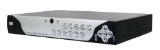 Q-See QSD6204 4 Channel MPEG4 Network DVR