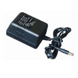 Q-See AC Adapter (QS1215A)