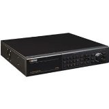 Digital Peripheral Solutions Q-see Qt4532 Digital Video Recorder - 16 Tb Hdd (qt4532) -