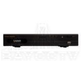 Q-SEE 4 Channel DVR Real-Time Full D1 Resolution QT534