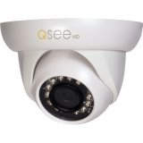 Q-See Surveillance Camera - Color QCA7202D