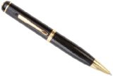 Q-See QP1341  Surveillance Pen (Black)
