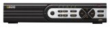Q-See QT5716-1 16 Channel 960H Resolution DVR with Pre-Installed 1 TB Hard Drive (Black)