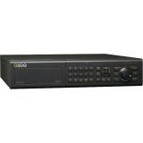 Q-SeeQT5032 Digital Video Recorder for Surveillance Systems
