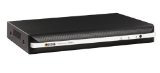 Q-See QS494-5 4 Channel H.264 Smart Recording DVR with Pre-Installed 500 GB Hard Drive, Black